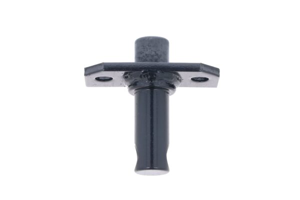 Hubarmhalter Iseki TU318, TU3020 – Bild 6