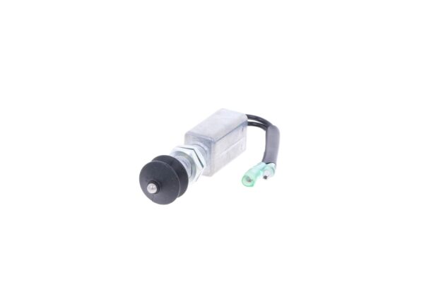 Bremslichtschalter Kubota B, L, M Typen – Bild 2