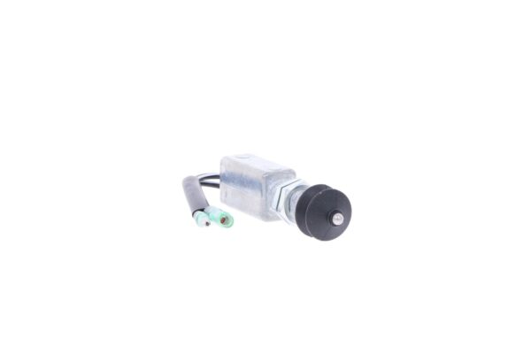 Bremslichtschalter Kubota B, L, M Typen – Bild 4