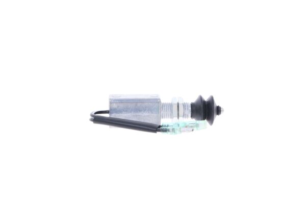 Bremslichtschalter Kubota B, L, M Typen – Bild 5