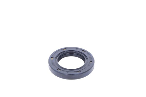 Dichtring 32x52x8 Kubota, Yanmar – Bild 2