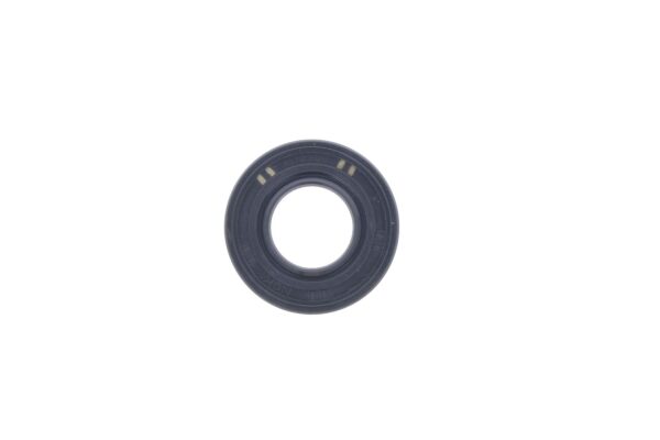Dichtring 20x40x8 Kubota, Iseki – Bild 2
