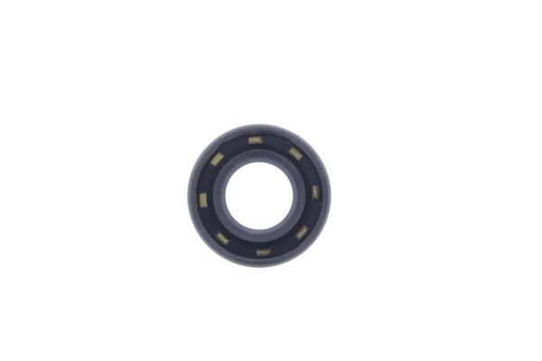 Dichtring 20x40x8 Kubota, Iseki – Bild 3