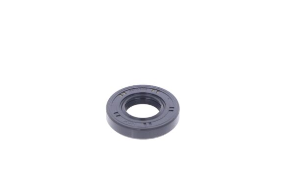 Dichtring 20x40x8 Kubota, Iseki – Bild 4