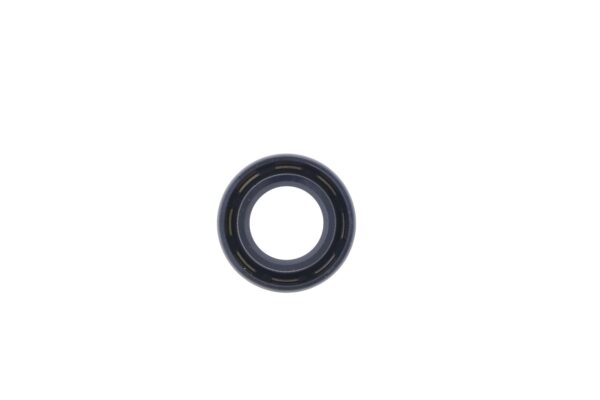 Dichtring 20x35x8 Kubota, Iseki, John Deere – Bild 3