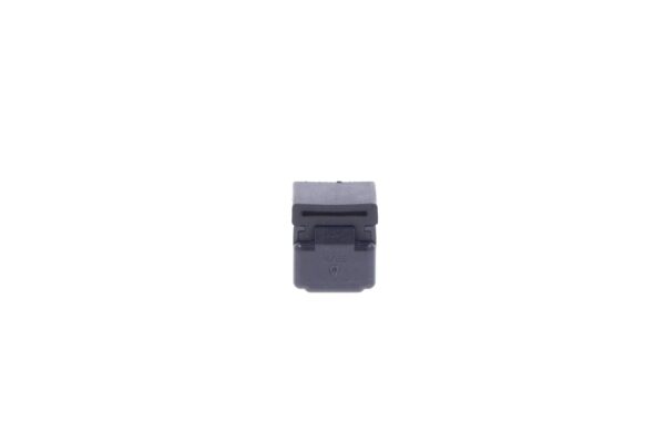 Relaisstarter Kubota B, K, KX, L, LA, LM, LX, M, MX, R, STV, SVL, TL, U-Typen – Bild 2