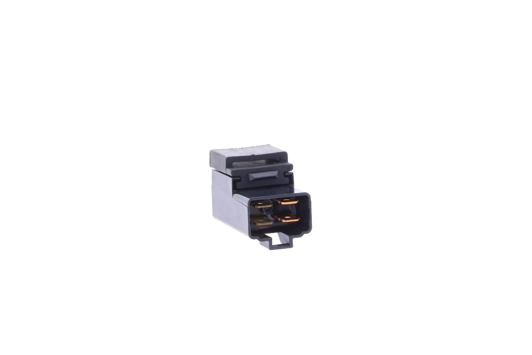 Relaisstarter Kubota B, K, KX, L, LA, LM, LX, M, MX, R, STV, SVL, TL, U-Typen