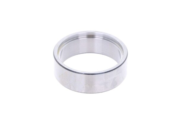 Buchse Dichtring Hinterachse Iseki TE4270, TE4350, TL1900, TL1901, TL2100, TL2101, TL2300, TL2301, TL2500, TL2501, Bolens G272, G274, 2702, 2704, – Bild 2