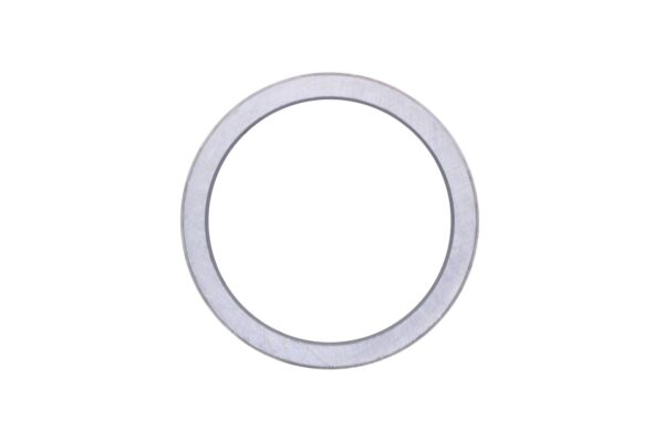 Buchse Dichtring Hinterachse Iseki TE4270, TE4350, TL1900, TL1901, TL2100, TL2101, TL2300, TL2301, TL2500, TL2501, Bolens G272, G274, 2702, 2704, – Bild 3