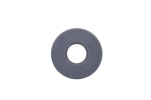 Dichtring 21x52x8 Vorderachse 4WD Kubota B-Typen – Bild 2