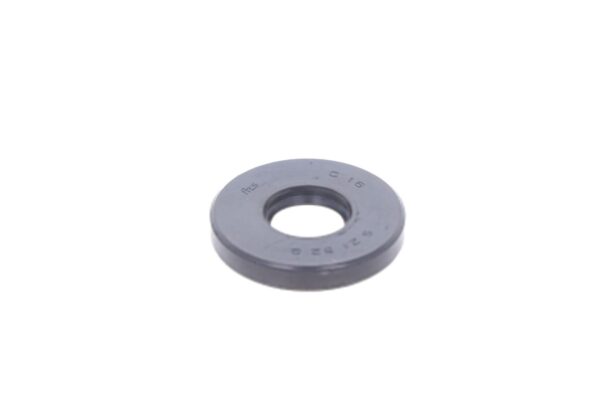 Dichtring 21x52x8 Vorderachse 4WD Kubota B-Typen – Bild 3