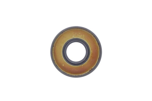 Dichtring 21x52x8 Vorderachse 4WD Kubota B-Typen – Bild 4