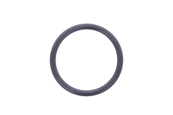 O-Ring Hubzylinder Iseki TE, TF, TM, TS, TU-Typen, 2120, 2125, 3015, 3020, Bolens G212, G214, Massey Ferguson 1205, 1215, – Bild 2