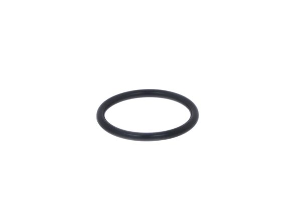 O-Ring Hubzylinder Iseki TE, TF, TM, TS, TU-Typen, 2120, 2125, 3015, 3020, Bolens G212, G214, Massey Ferguson 1205, 1215, – Bild 3