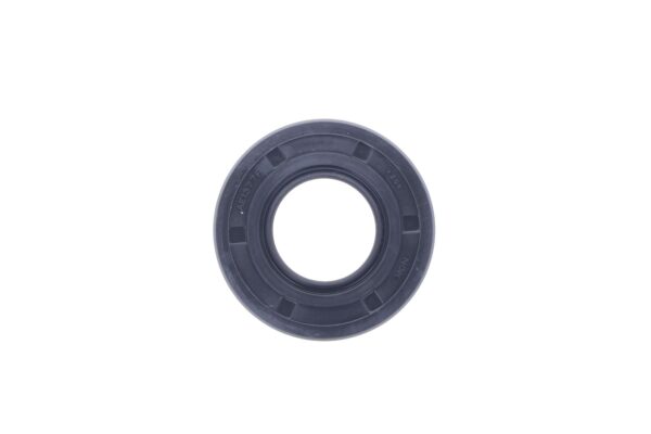 Dichtring 25x52x10 Kubota, Iseki, John Deere, Kioti, – Bild 2