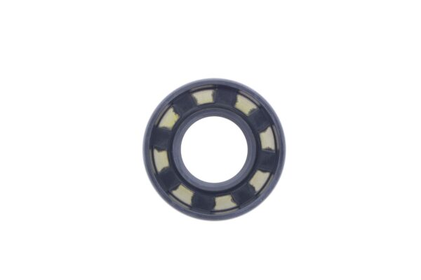 Dichtring 25x52x10 Kubota, Iseki, John Deere, Kioti, – Bild 3