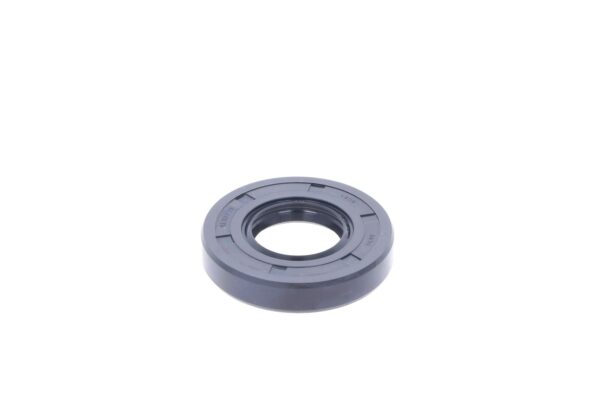 Dichtring 25x52x10 Kubota, Iseki, John Deere, Kioti, – Bild 4