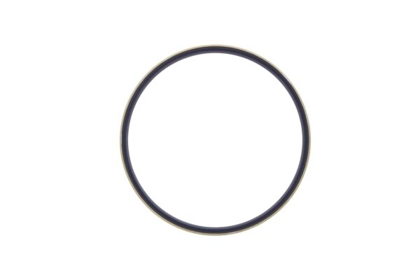 Dichtring Pendelachse 65X70X4 Kubota L, M, ME-Typen – Bild 2