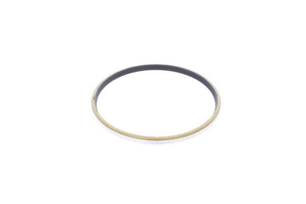 Dichtring Pendelachse 65X70X4 Kubota L, M, ME-Typen – Bild 3