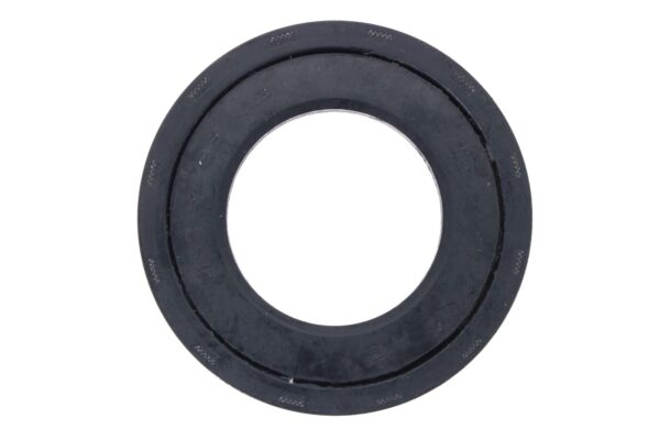 Dichtring Hinterachse Kubota Saturn, GT, KT, ST, STV, T-Typen, Hinomoto TZ-Typen – Bild 2