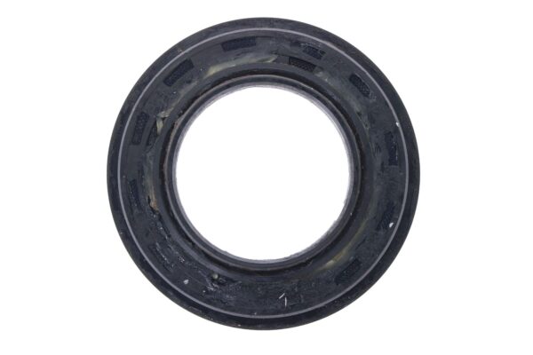 Dichtring Hinterachse Kubota Saturn, GT, KT, ST, STV, T-Typen, Hinomoto TZ-Typen – Bild 3