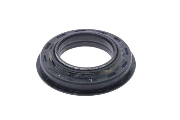 Dichtring Hinterachse Kubota Saturn, GT, KT, ST, STV, T-Typen, Hinomoto TZ-Typen – Bild 4