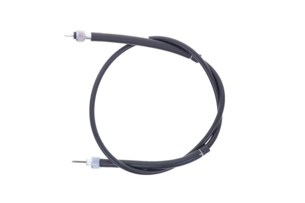 Tachowelle Kubota B, L1, L, M, ST, STV-typen – Bild 2