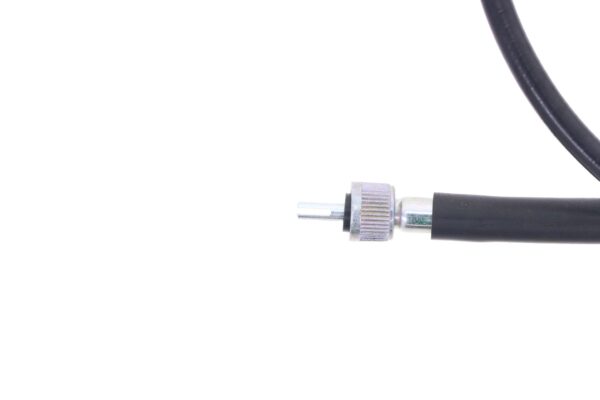 Tachowelle Kubota B, L1, L, M, ST, STV-typen – Bild 3