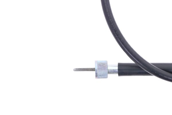 Tachowelle Kubota B, L1, L, M, ST, STV-typen – Bild 4