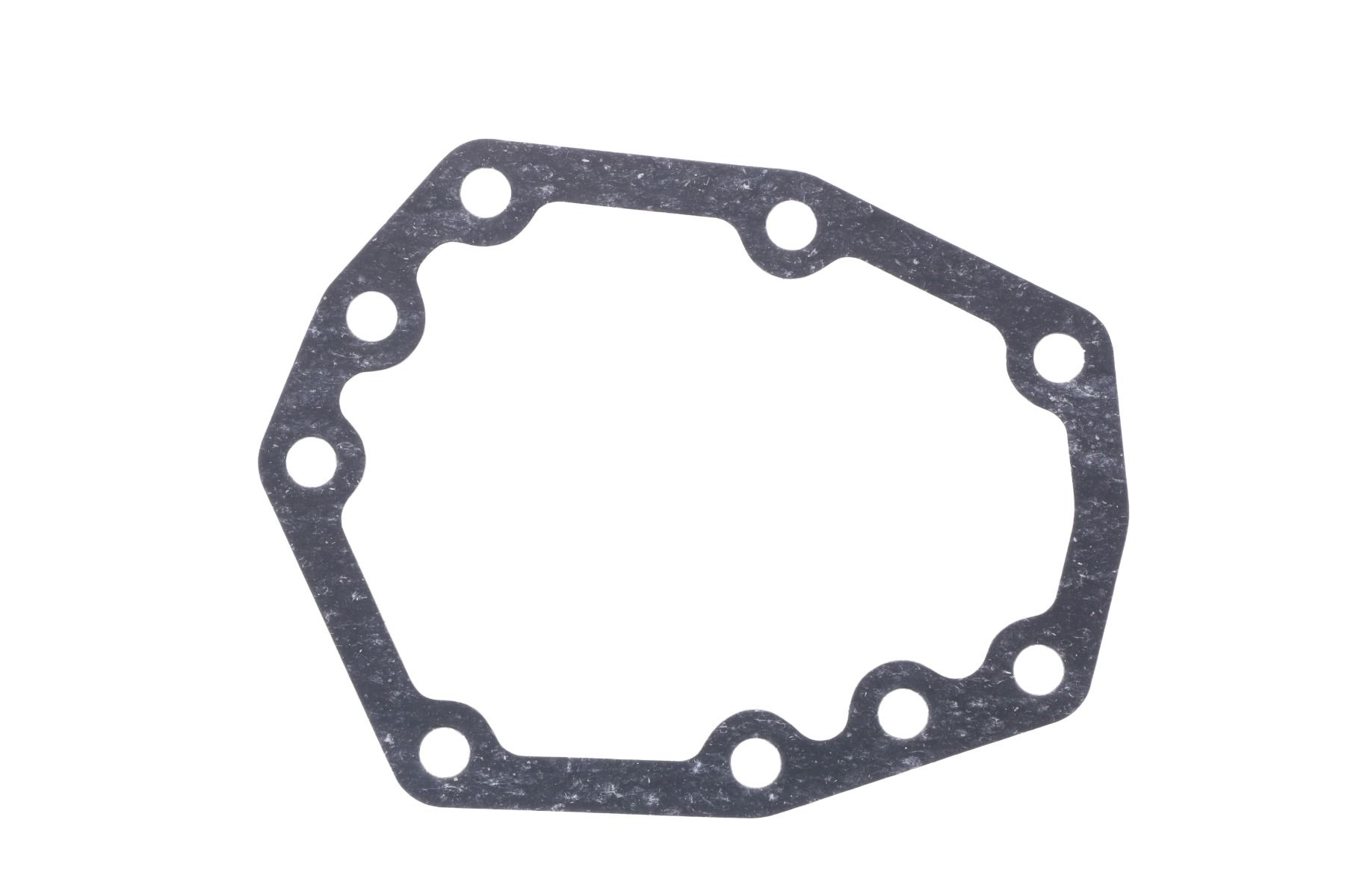 Dichtung Achsantrieb Vorderachse Iseki TX, Bolens G154, G174, H152, H174, Massey Ferguson 1120, Weiß FB21