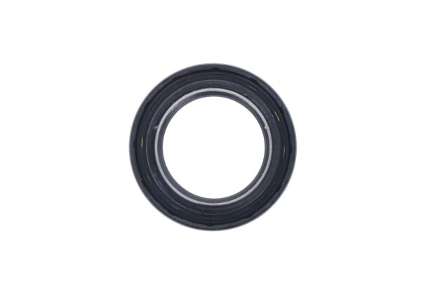 Knöcheldichtung Kubota L185, L245, L1501, L1511, L1801, L2201, Zen Noh, – Bild 3