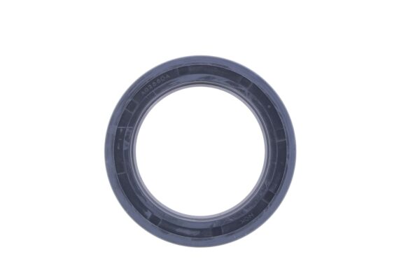 Dichtring 4WD 50X72X6 Iseki TA, TK, TS, TU-Typen, 3025, 3030, 5035, 5040, 5135, 5140 – Bild 2