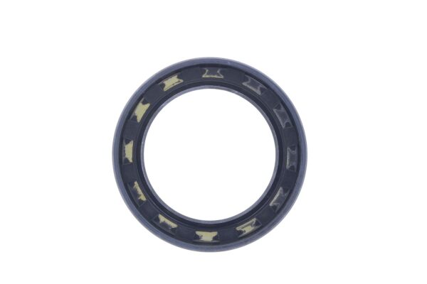 Dichtring 4WD 50X72X6 Iseki TA, TK, TS, TU-Typen, 3025, 3030, 5035, 5040, 5135, 5140 – Bild 3