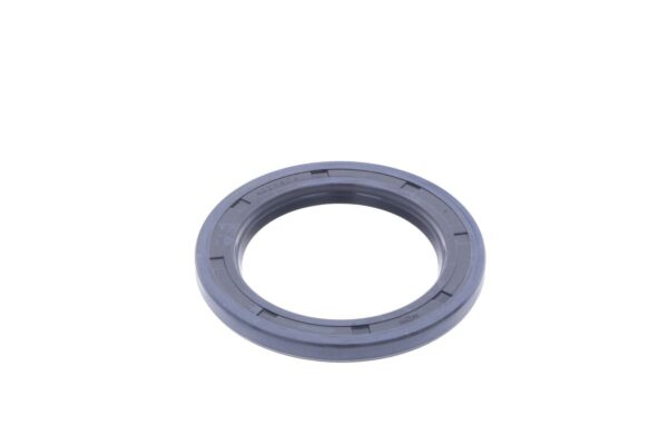 Dichtring 4WD 50X72X6 Iseki TA, TK, TS, TU-Typen, 3025, 3030, 5035, 5040, 5135, 5140 – Bild 4
