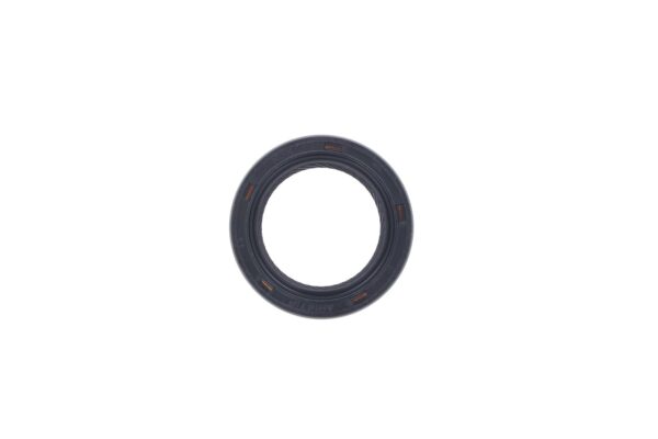 Kurbelwellendichtung Kubota D662, D722, D650, D750, D850, D950, V1100, V1200, Z500, ZB500, Z600, ZB600, – Bild 2