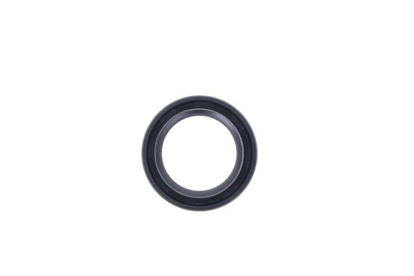 Kurbelwellendichtung Kubota D662, D722, D650, D750, D850, D950, V1100, V1200, Z500, ZB500, Z600, ZB600, – Bild 3