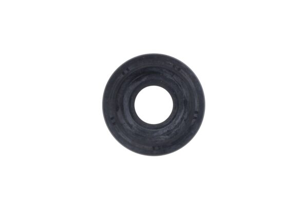Dichtring 4WD Antriebswelle Kubota B-Typen – Bild 2
