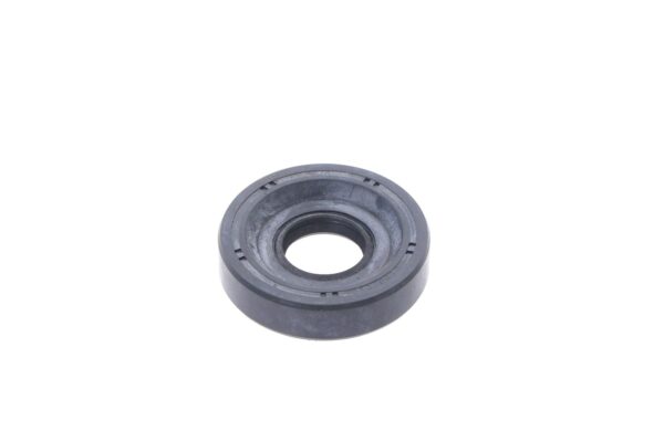Dichtring 4WD Antriebswelle Kubota B-Typen – Bild 4