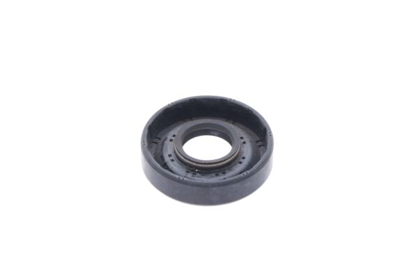 Dichtring 4WD Antriebswelle Kubota B-Typen – Bild 5