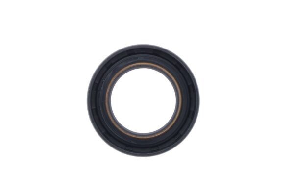 Dichtring mit Stahlinnenhülse für Mittelzapfwelle Iseki TA, TD, TE, TG TK, TLE-TYPES, 5035 Bolens, Massey Ferguson 1165, 1240, 1250, 1260, 1547, 1747, – Bild 3