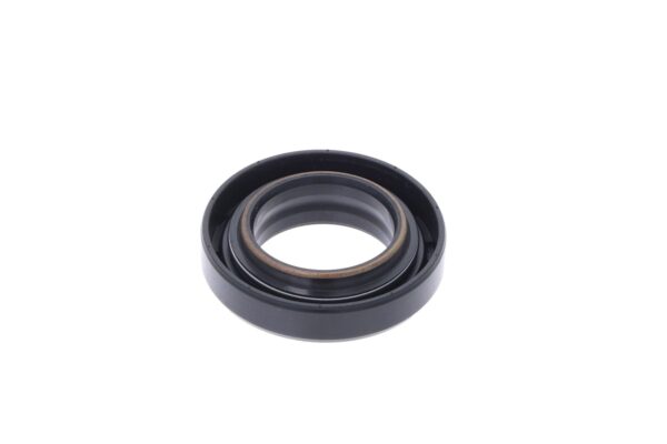 Dichtring mit Stahlinnenhülse für Mittelzapfwelle Iseki TA, TD, TE, TG TK, TLE-TYPES, 5035 Bolens, Massey Ferguson 1165, 1240, 1250, 1260, 1547, 1747, – Bild 4