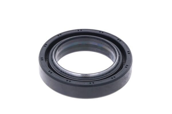 Dichtring Hinterachse Kubota GL, L, L1-Typen, Hinomoto NX-Typen – Bild 2