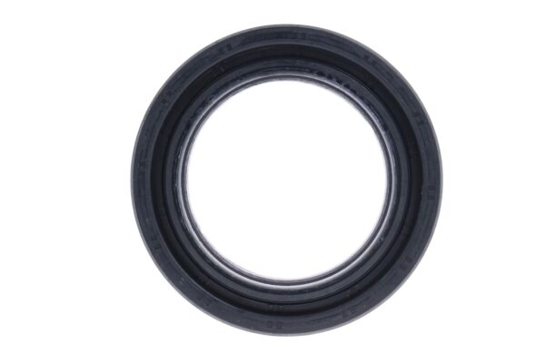 Dichtring Hinterachse Kubota GL, L, L1-Typen, Hinomoto NX-Typen – Bild 4