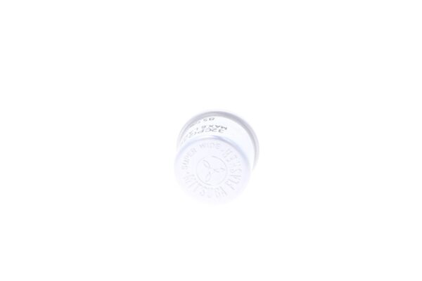 Blinkrelais Iseki TD, TE, TM, TS, TU, TX, 3025, Bolens G, TX, 2702, 2704, Massey Ferguson 1120, 1205, 1215, White FB21, – Bild 2
