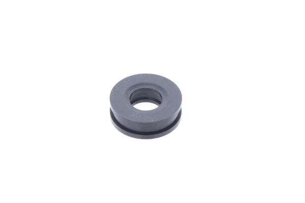 Gummi für Lenksäule Kubota L1, L-Typen – Bild 2