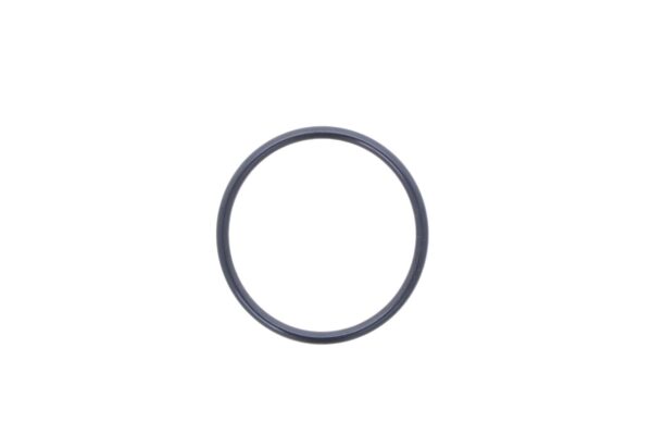 O-Ring für Hubwelle Kubota B, F, G, GF, KH, L, M, R-Typen – Bild 2