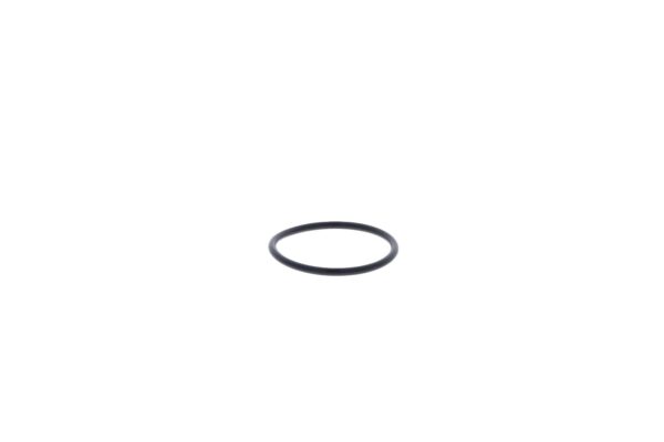 O-Ring für Hubwelle Kubota B, F, G, GF, KH, L, M, R-Typen – Bild 3