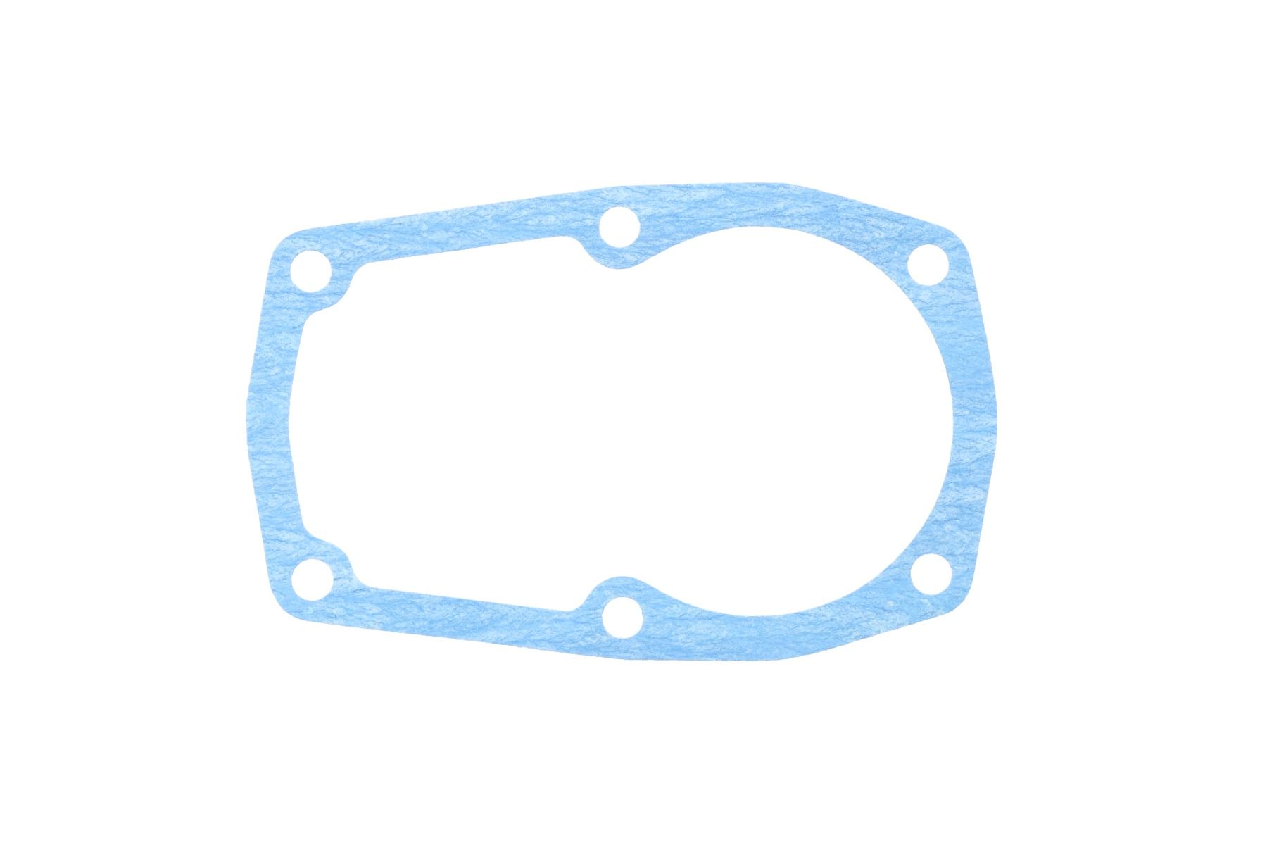 Dichtung Zapfwellendeckel Iseki TE3210, Bolens G212, G214