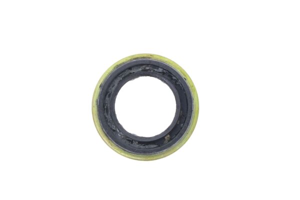 Dichtring Eingangswelle 4WD Kubota B6000, B6001, B6100, B7000, B7001, B7100, Zen Noh – Bild 2