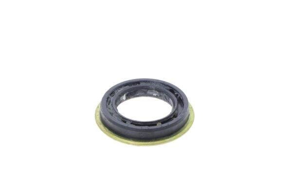 Dichtring Eingangswelle 4WD Kubota B6000, B6001, B6100, B7000, B7001, B7100, Zen Noh – Bild 4